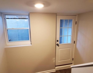 4007 Saint Augustine Lane - Photo Thumbnail 25