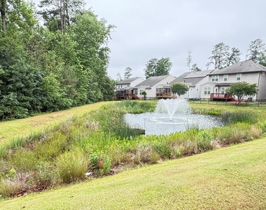 1017 Magnolia Blossom Lane - Photo Thumbnail 41