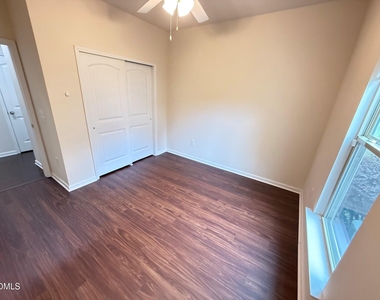 1017 Magnolia Blossom Lane - Photo Thumbnail 14