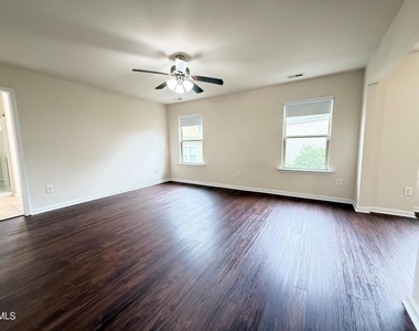 1017 Magnolia Blossom Lane - Photo Thumbnail 23