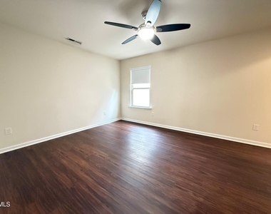 1017 Magnolia Blossom Lane - Photo Thumbnail 35