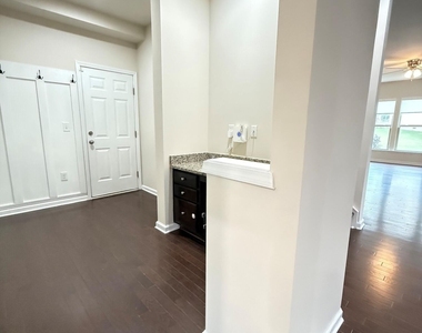 1017 Magnolia Blossom Lane - Photo Thumbnail 16