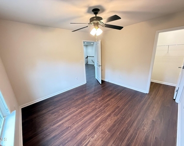 1017 Magnolia Blossom Lane - Photo Thumbnail 34