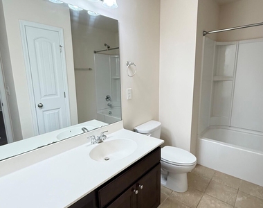 1017 Magnolia Blossom Lane - Photo Thumbnail 32