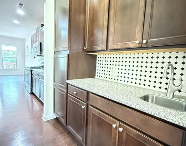 1017 Magnolia Blossom Lane - Photo Thumbnail 4