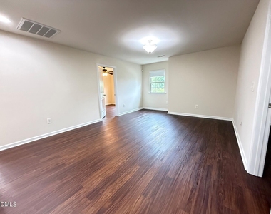 1017 Magnolia Blossom Lane - Photo Thumbnail 20