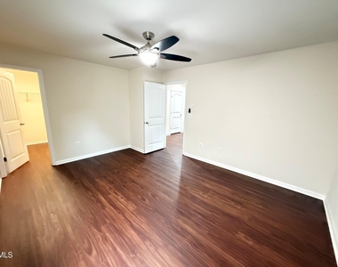 1017 Magnolia Blossom Lane - Photo Thumbnail 36