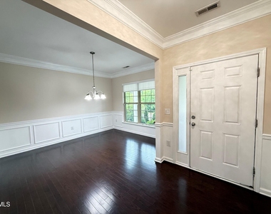 1017 Magnolia Blossom Lane - Photo Thumbnail 2