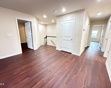 1017 Magnolia Blossom Lane - Photo Thumbnail 22