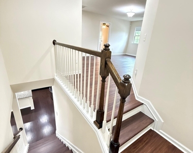 1017 Magnolia Blossom Lane - Photo Thumbnail 19