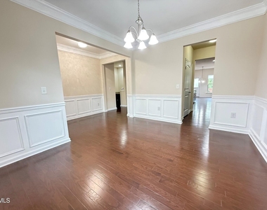 1017 Magnolia Blossom Lane - Photo Thumbnail 3