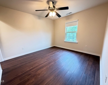 1017 Magnolia Blossom Lane - Photo Thumbnail 33