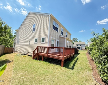 1017 Magnolia Blossom Lane - Photo Thumbnail 40