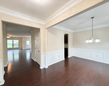 1017 Magnolia Blossom Lane - Photo Thumbnail 1