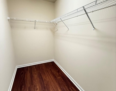 1017 Magnolia Blossom Lane - Photo Thumbnail 37