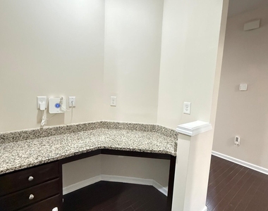 1017 Magnolia Blossom Lane - Photo Thumbnail 17