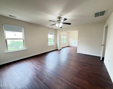 1017 Magnolia Blossom Lane - Photo Thumbnail 24