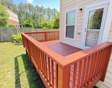 1017 Magnolia Blossom Lane - Photo Thumbnail 39