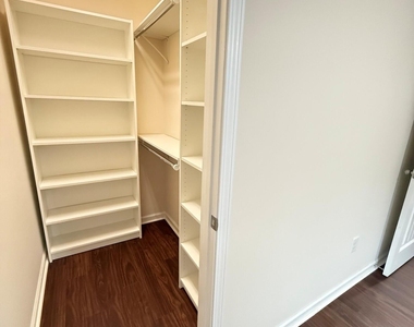 1017 Magnolia Blossom Lane - Photo Thumbnail 31