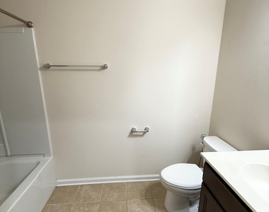 1017 Magnolia Blossom Lane - Photo Thumbnail 15
