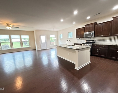 1017 Magnolia Blossom Lane - Photo Thumbnail 9