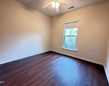 1017 Magnolia Blossom Lane - Photo Thumbnail 13