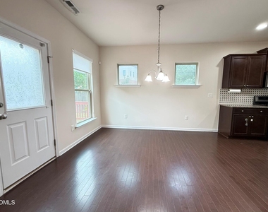 1017 Magnolia Blossom Lane - Photo Thumbnail 10