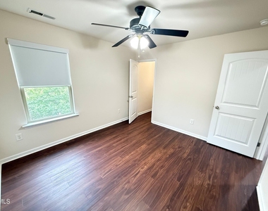 1017 Magnolia Blossom Lane - Photo Thumbnail 30