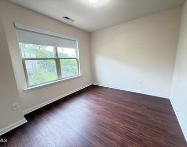 1017 Magnolia Blossom Lane - Photo Thumbnail 26