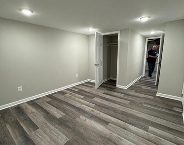 1513 Aldeney Avenue - Photo Thumbnail 11