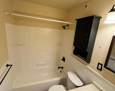 1513 Aldeney Avenue - Photo Thumbnail 26