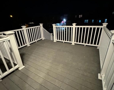 1513 Aldeney Avenue - Photo Thumbnail 22