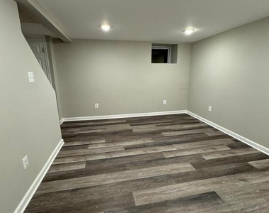 1513 Aldeney Avenue - Photo Thumbnail 19