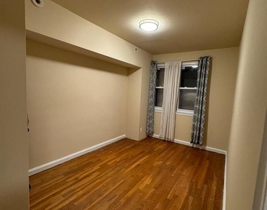 1513 Aldeney Avenue - Photo Thumbnail 29