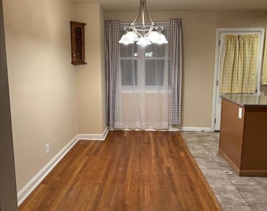 1513 Aldeney Avenue - Photo Thumbnail 1