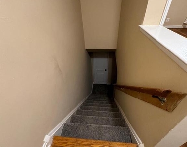1513 Aldeney Avenue - Photo Thumbnail 33
