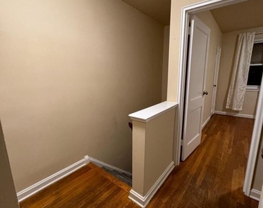 1513 Aldeney Avenue - Photo Thumbnail 32