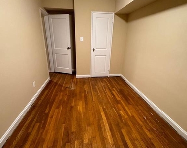 1513 Aldeney Avenue - Photo Thumbnail 30