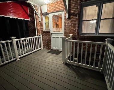 1513 Aldeney Avenue - Photo Thumbnail 21