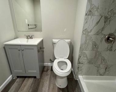 1513 Aldeney Avenue - Photo Thumbnail 14