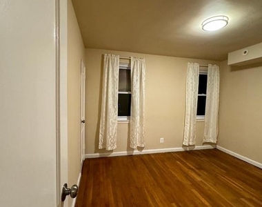 1513 Aldeney Avenue - Photo Thumbnail 24
