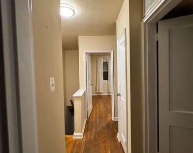 1513 Aldeney Avenue - Photo Thumbnail 31