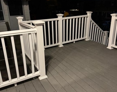 1513 Aldeney Avenue - Photo Thumbnail 20