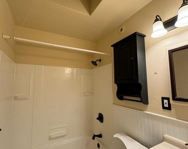 1513 Aldeney Avenue - Photo Thumbnail 25