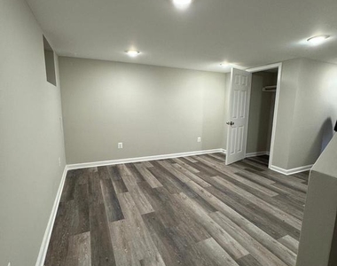1513 Aldeney Avenue - Photo Thumbnail 10