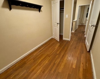 1513 Aldeney Avenue - Photo Thumbnail 28