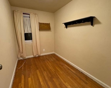 1513 Aldeney Avenue - Photo Thumbnail 27