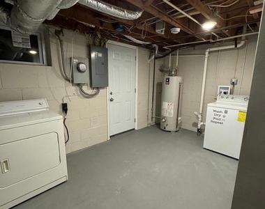 1513 Aldeney Avenue - Photo Thumbnail 15