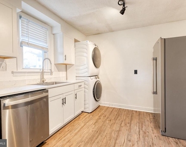 5412 Clifton Avenue - Photo Thumbnail 1