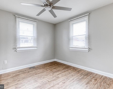 5412 Clifton Avenue - Photo Thumbnail 7